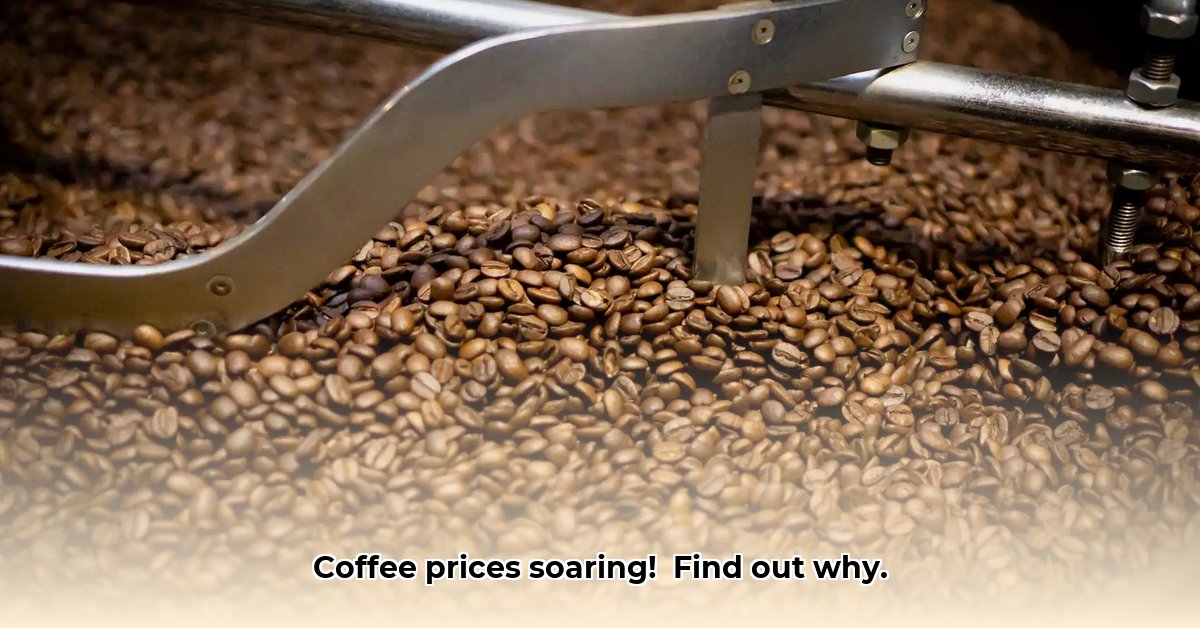 koffie-wordt-duurder